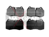 klocki-hamulcowe-bmw-p-e31-e38-maxgear-19-0508