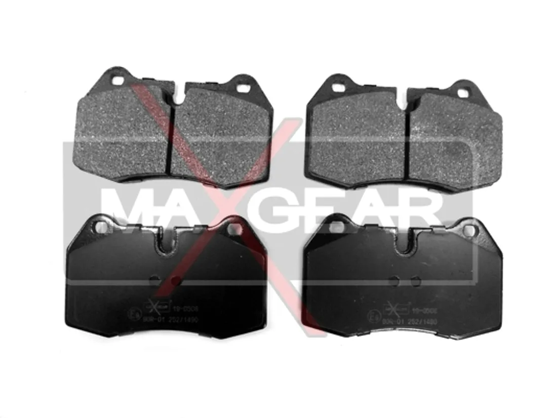 klocki-hamulcowe-bmw-p-e31-e38-maxgear-19-0508