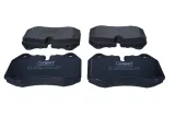 klocki-hamulcowe-bmw-p-e31-e38-maxgear-19-0508-producent-czesci-maxgear