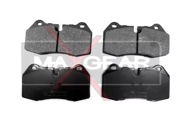 klocki-hamulcowe-bmw-p-e31-e38-maxgear-19-0508-jakosc-czesci-zgodnie-z-gvo-q-oryginal-z-logo-producenta-czesci-oem-oes