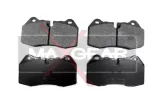 klocki-hamulcowe-bmw-p-e31-e38-maxgear-19-0508-jakosc-czesci-zgodnie-z-gvo-q-oryginal-z-logo-producenta-czesci-oem-oes