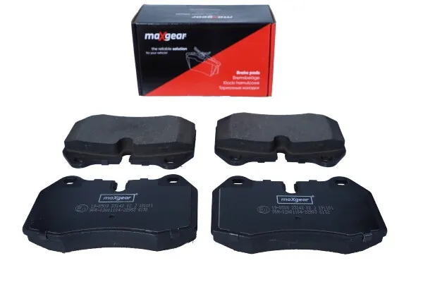 klocki-hamulcowe-bmw-p-e31-e38-maxgear-19-0508-typ-samochodu-samochody-osobowe