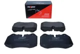 klocki-hamulcowe-bmw-p-e31-e38-maxgear-19-0508-typ-samochodu-samochody-osobowe