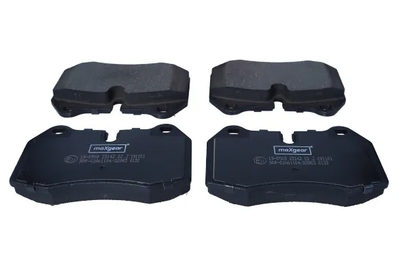 klocki-hamulcowe-bmw-p-e31-e38-maxgear-19-0508-wysokosc-73-4-mm