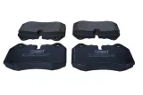 klocki-hamulcowe-bmw-p-e31-e38-maxgear-19-0508-wysokosc-73-4-mm