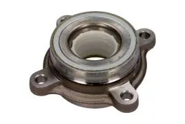 lozysko-kola-toyota-p-land-cruiser-08-maxgear-33-0975