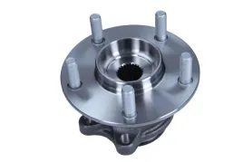 lozysko-kola-mitsubishi-t-outlander-iii-asx-maxgear-33-1080