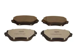 klocki-hamulcowe-toyota-p-rav4-00-quaro-silver-ceramic-quaro-qp7092c