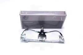podnosnik-szyby-tyl-pr-elektr-esen-skv