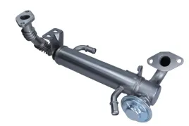 chlodnica-zaworu-egr-fiat-ducato-23jtd-m-jet-maxgear-27-4045
