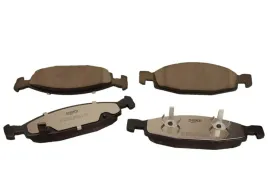 klocki-hamulcowe-jeep-p-grand-cherokee-99-quaro-silver-ceramic-quaro-qp479