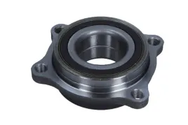 lozysko-kola-renault-p-clio-megane-sport-06-maxgear-33-1245