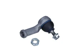 konc-dr-kier-alfa-147-156-pr-quaro-qs5912-hq