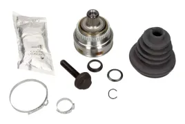 przegub-zewnetrzny-vw-a80-a4-maxgear-49-0365