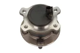 lozysko-kola-ford-t-galaxy-s-max-06-maxgear-33-0794