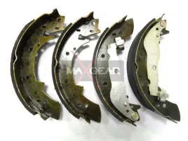 szczeki-hamulcowe-bmw-e30-82-maxgear-19-0285