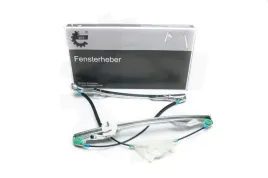 podnosnik-szyby-przod-pr-elektr-esen-sk-01skv732-skv