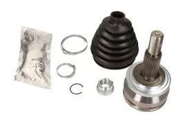 przegub-zewnetrzny-toyota-avensis-09-20-d-4d-maxgear-49-1605