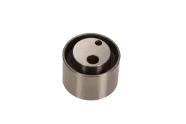 rolka-paska-rozrzadu-suzuki-swift-13-16v-gti-maxgear-54-1337