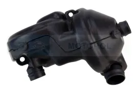 odpowietrznik-skrzyni-korbowej-kamoka-4220001-kao