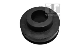 tuleja-dr-reakc-chrysler-p-ted-gum-137366