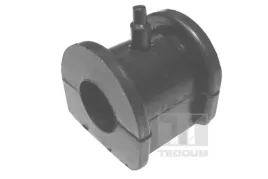 guma-stab-mitsubishi-p-colt-92-le-pr-19mm-ted-gum-441722