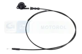 linka-maski-kamoka-1251076-kao