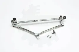 mechanizm-wycier-przod-esen-sk-05skv001-skv