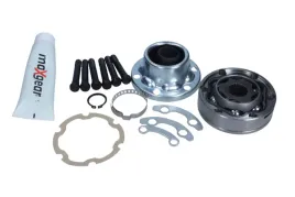 przegub-walu-bmw-e39-e38-x5-sr-100mm-32z-uwaga-na-wymiary-maxgear-49