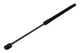 sprezyna-gazowa-pokrywy-silnika-volvo-s90-16-maxgear-1-12-2421