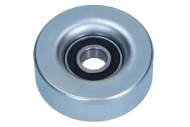 rolka-paska-wielorowkowego-honda-civic-city-maxgear-54-1338