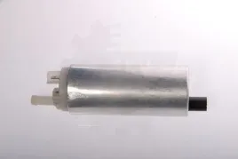 pompa-paliwa-elektryczna-43mm-esen-3m-02skv284-skv