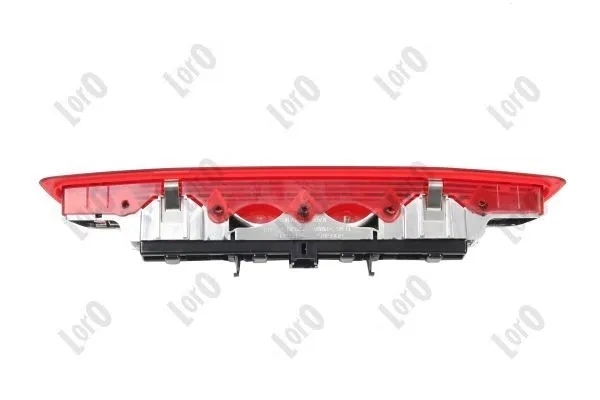 lampa-stop-abakus-numer-katalogowy-oryginalu-bmw-63256925902-bmw-63-25-6-925-902-bmw-63257145667-bmw-63-25-7-145-667