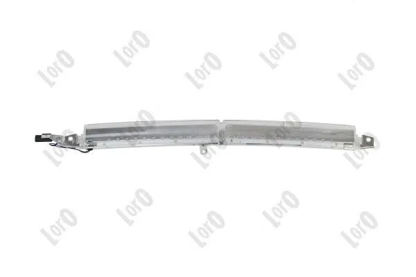 lampa-stop-abakus-numery-katalogowe-zamiennikow-metzger-2080129