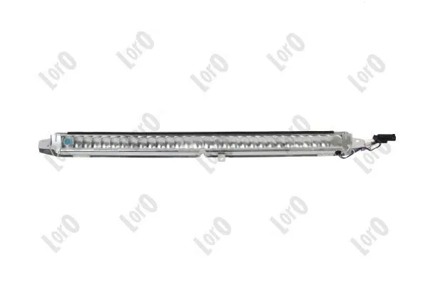 lampa-stop-abakus-stan-nowy-producent-czesci-abakus