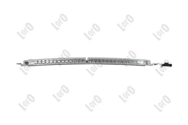 lampa-stop-abakus-stan-nowy-typ-samochodu-samochody-osobowe