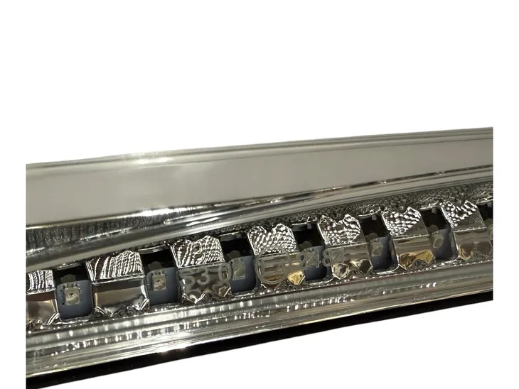 lampa-stop-abakus-stan-nowy-strona-zabudowy-tyl