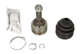 przegub-zewnetrzny-toyota-avensis-maxgear-49-0299