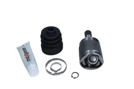 przegub-wew-honda-jazz-iii-city-28x35x25-le-maxgear-49-2818