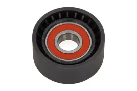 rolka-napinacza-paska-wielorowkowego-bmw-maxgear-54-0894