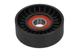 rolka-napinacza-paska-wielorowk-vw-a4-6-8-28-32-fsi-tfsi-04-maxgear