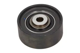 rolka-paska-rozrzadu-vw-20tdi-a3-touran-kierunkowa-maxgear-54-0872