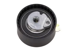rolka-paska-rozrzadu-renault-megane-16-maxgear-54-0861