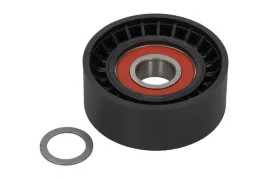 rolka-napinacza-paska-wielorowkowego-peugeot-maxgear-54-0868