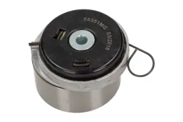 rolka-paska-rozrzadu-opel-astrag-16-02-maxgear-54-0858