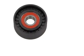 rolka-napinacza-paska-wielorowkowego-fiat-1-maxgear-54-0852