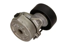 napinacz-paska-wielorowkowego-ford-20tdci-04-focus-maxgear-54-0844