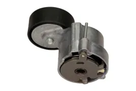 napinacz-paska-wielorowk-opel-maxgear