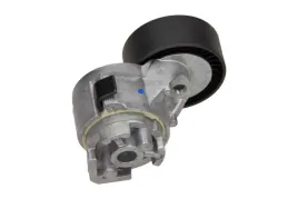 napinacz-paska-wielorowkowego-fiat-23jtd-ducato-02-maxgear-54-0825