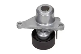 napinacz-paska-wielorowkowego-renault-20-23dci-master-trafic-06-maxgear